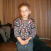 ellaruss11