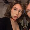 eroticambs