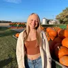 lexib0602