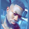king_taz18