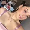 Olga Gonzalez
