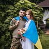 alievamarina2205