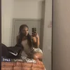 kiniyahhhh