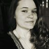 kirsten_drou
