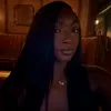 _its.livvvieeb