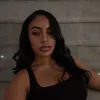 lydollasign