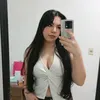 natholita