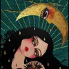 whimsywith.v