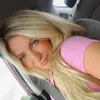 _sarah.landmesser
