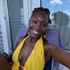 angelgubray_