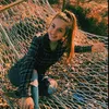itsbaileyhurley