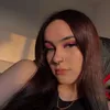 moravikova_j