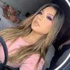 samia_brabo