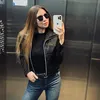 micafernandez44