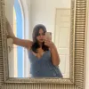 ashernan_