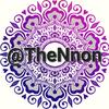 thennon