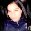 marimejia9412