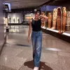 yasminelmaghraby