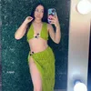 wendymuzquiz