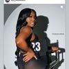 kya_thebaddest