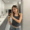marisagzza