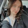hailey.renee14