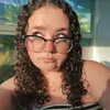 josieq14