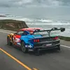 balxboost