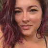bellmarcal_