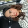 itsbuding