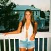 mary.morgan.j