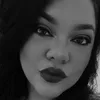 mariasosa7