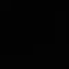 9988881k