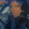 _leeyahbee