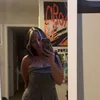 hisfavcapricorn21