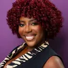 aaliyahjcaston