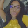 li.ciaaa