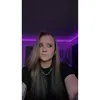 jessicaschug