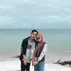 _couplecancer