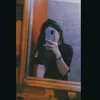shey_sanabria