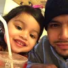 addys_daddy020