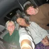 lainey_1304