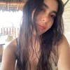 dannapo_