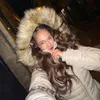 pangyarita (ปังญ่า)