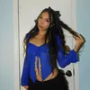julissa.561