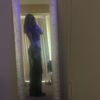 _babylexs_