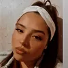 lucii_sosa
