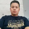 amneercastan