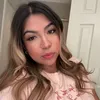 marbellyyyx