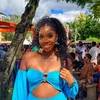 Aaliyah Alexis